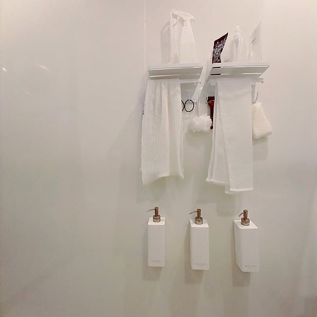 ashimoさんの実例写真