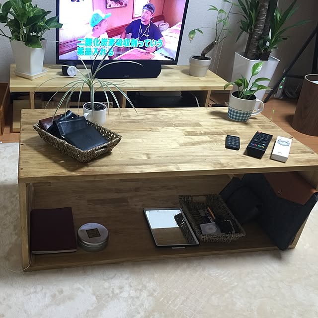 kurumizawaさんの実例写真