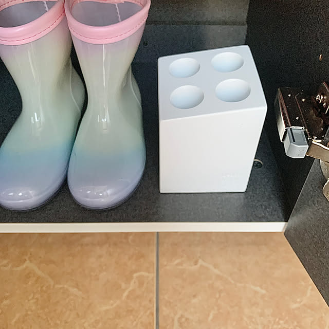 koko_hikaさんの部屋