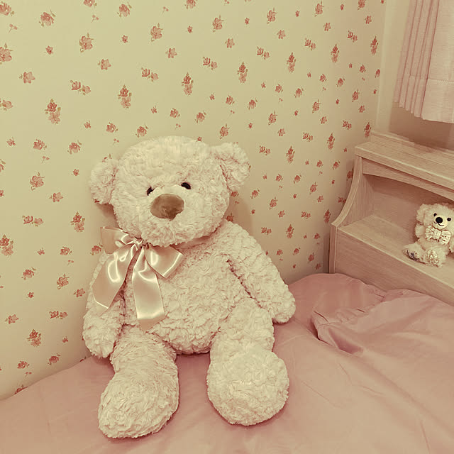 Sweetpeaさんの実例写真