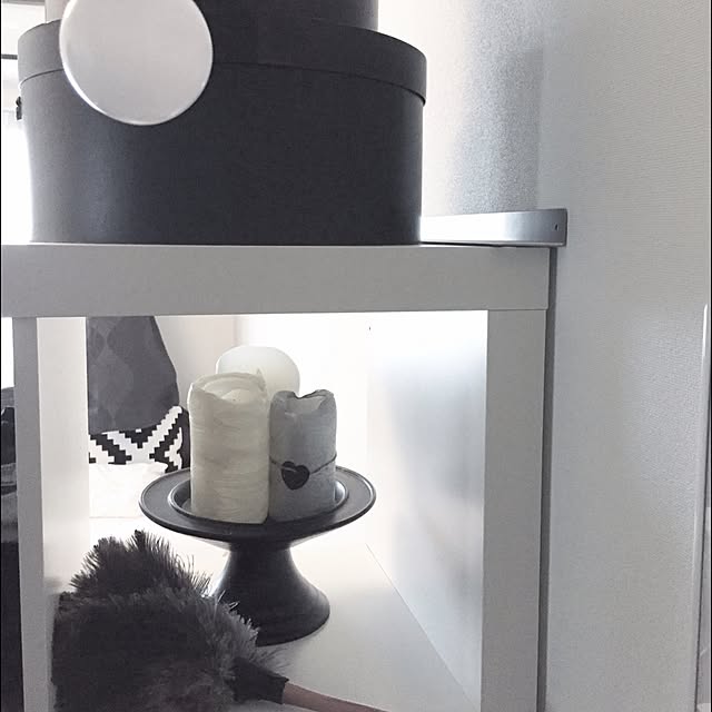 Minkさんの実例写真