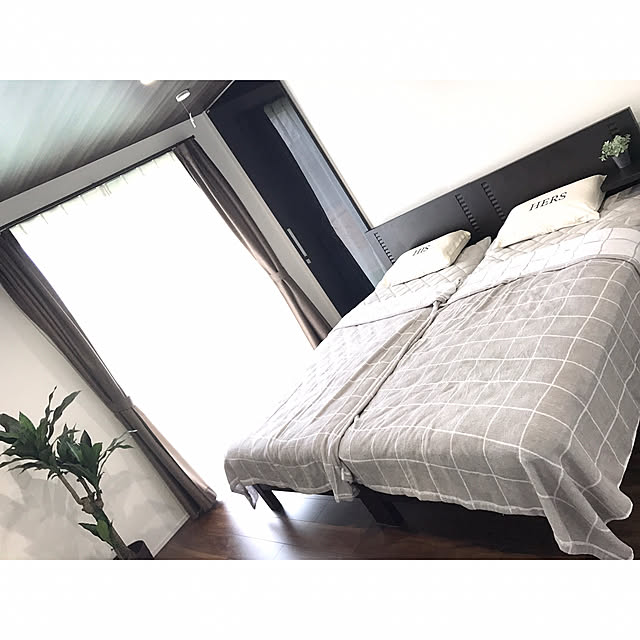 chiiiiichan0704さんの実例写真
