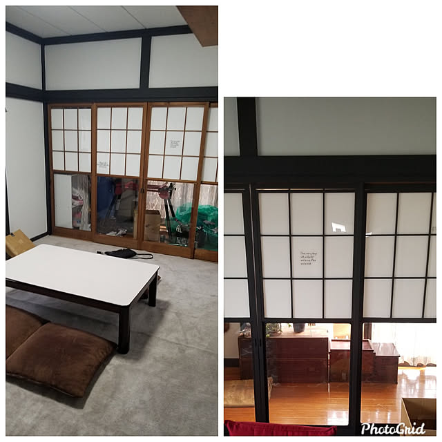 satomiさんの実例写真