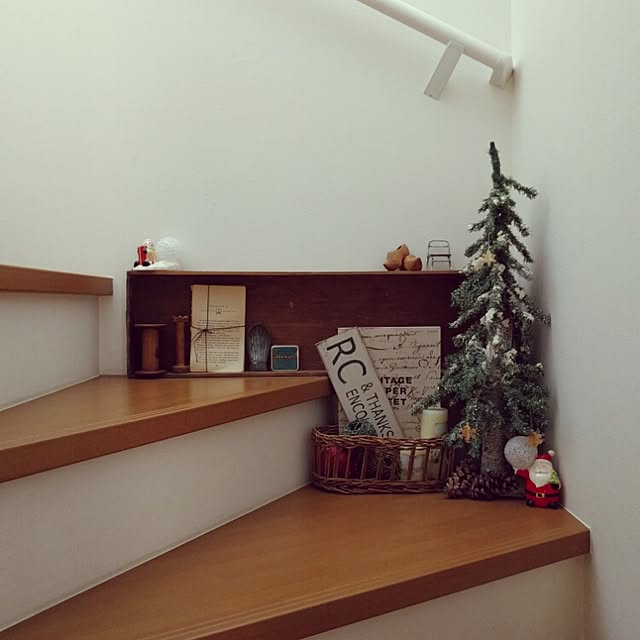 kokkomachaさんの実例写真