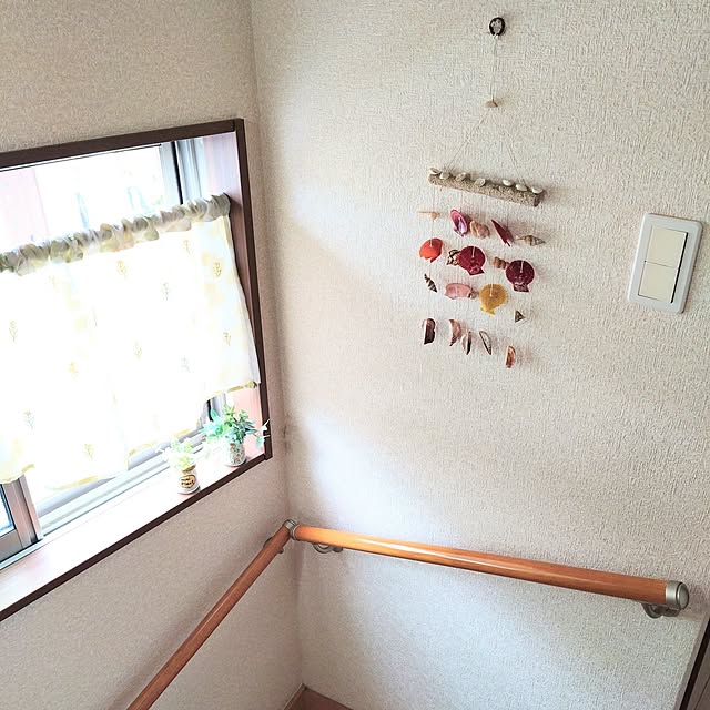 coconathuさんの部屋