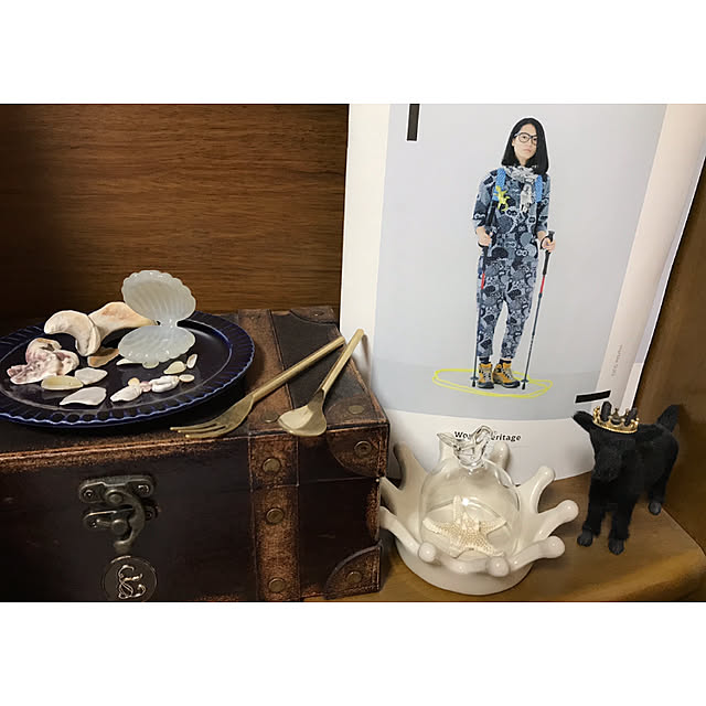 3cmさんの実例写真