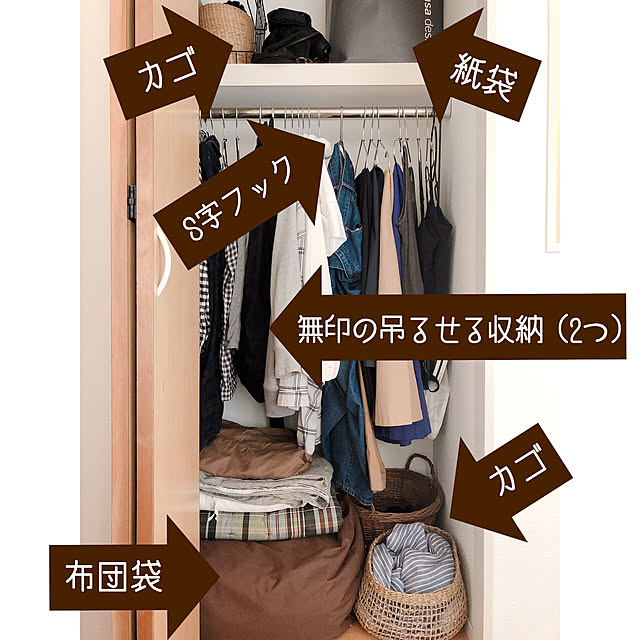 warashibeさんの実例写真