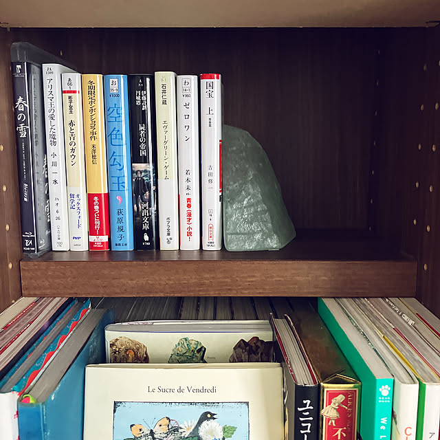 raraさんの部屋