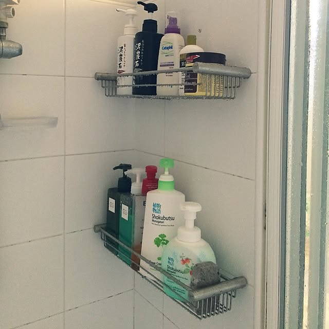 Thammaratさんの実例写真