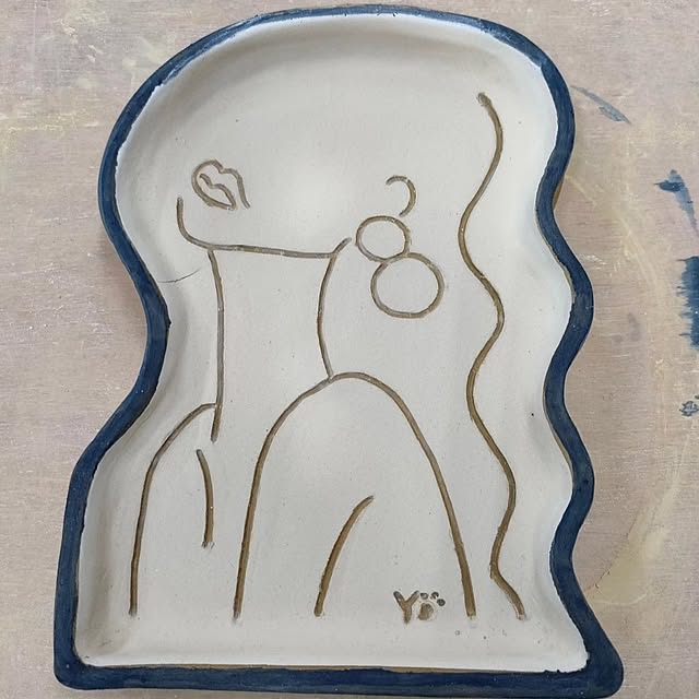 Yoko622さんの実例写真