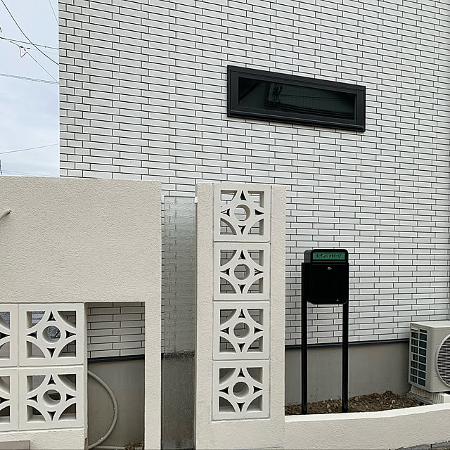 ayapanmanさんの実例写真