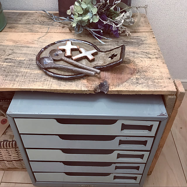 ikukoさんの実例写真