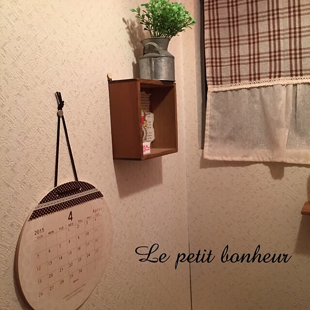 tomomin_sukeさんの実例写真