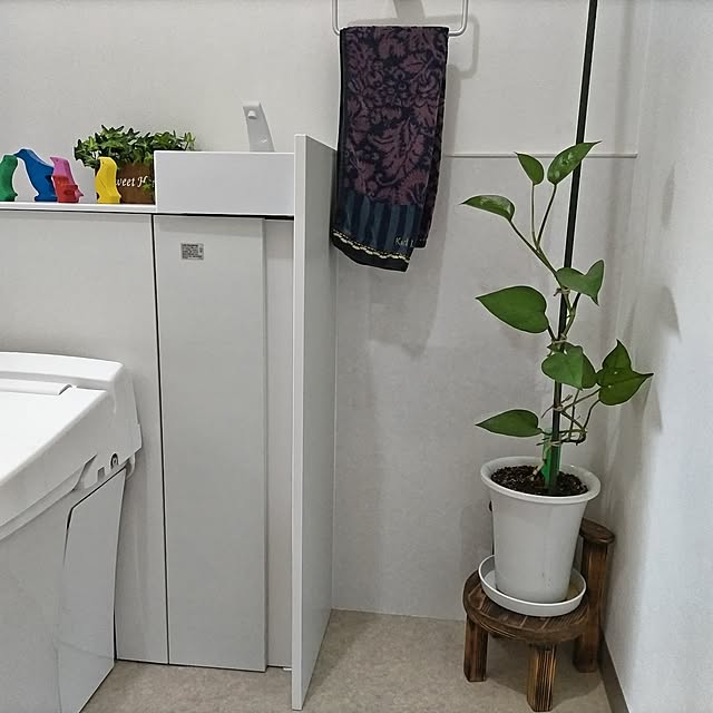 kuririnmamaさんの部屋