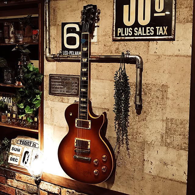 route217さんの実例写真