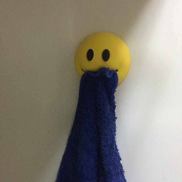 Hiroさんの実例写真
