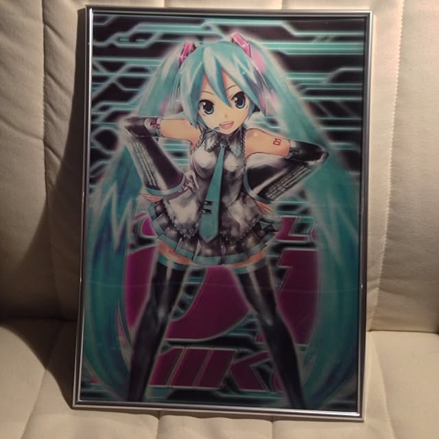 Pasadenaさんの実例写真