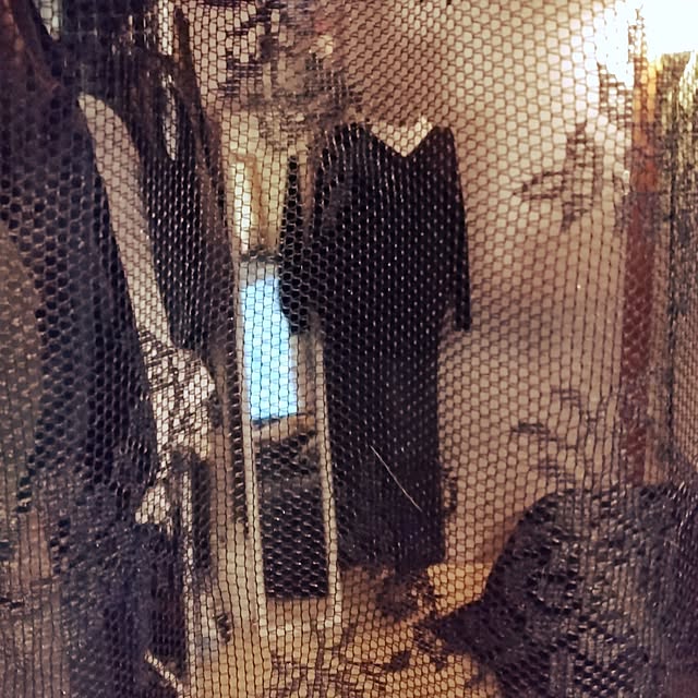 runaさんの実例写真