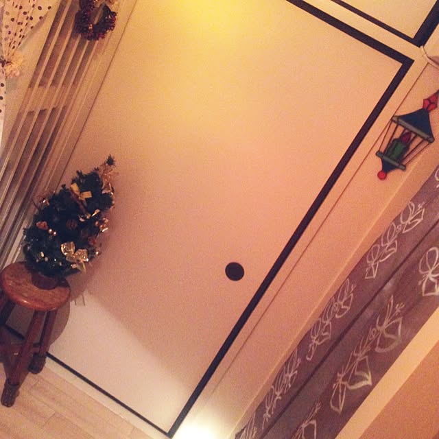 Mrmikitaさんの実例写真