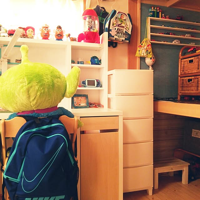 keikoさんの実例写真