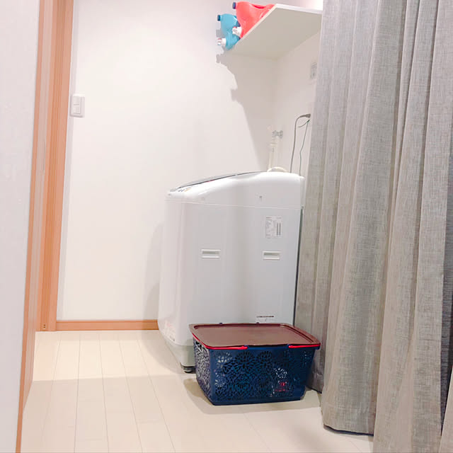 haradasanさんの実例写真