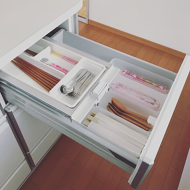 asukanさんの実例写真