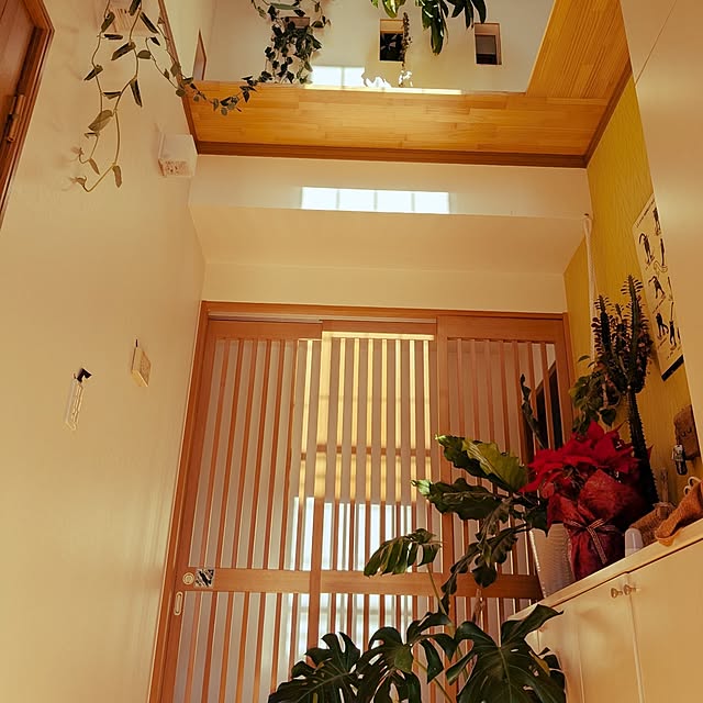 hiroさんの部屋