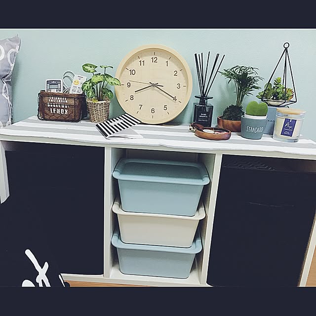 mncさんの実例写真