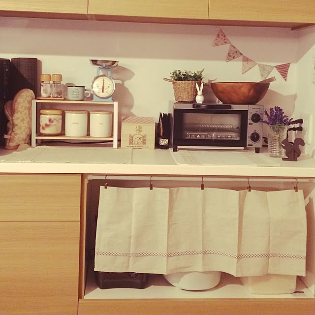 maa...さんの実例写真