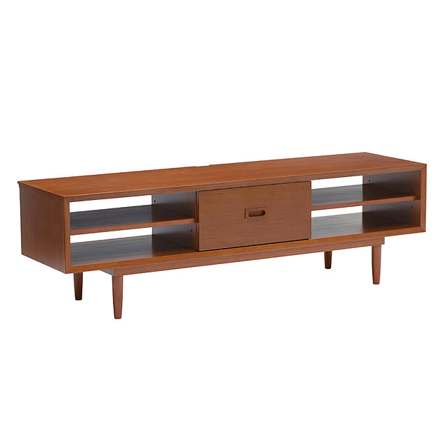 karimokuさんの部屋