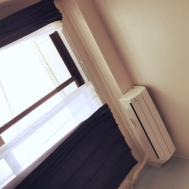 TAKAKOさんの実例写真