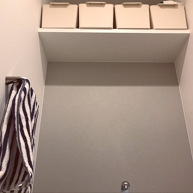 Maoさんの実例写真