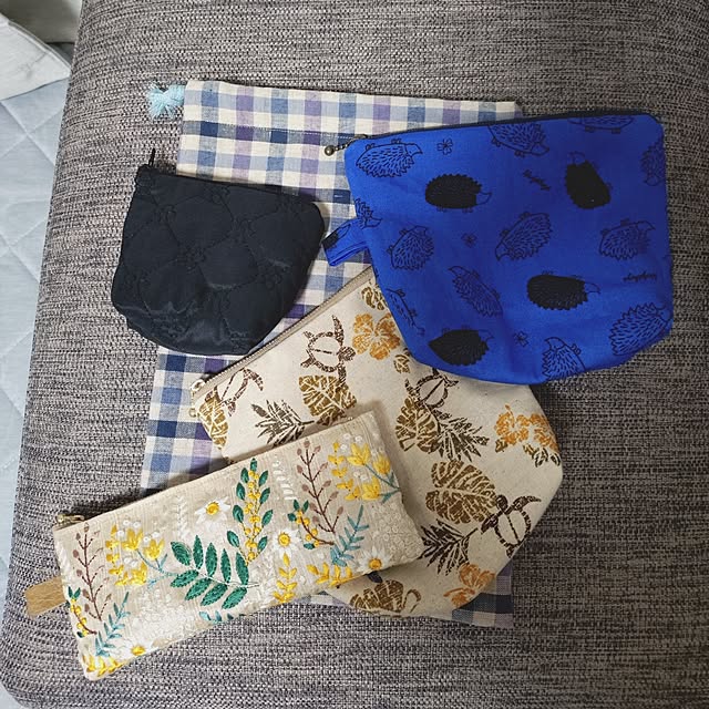 ameamekaasanさんの実例写真