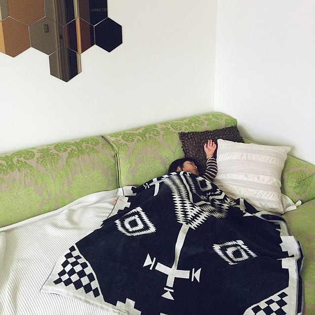 akky914さんの実例写真