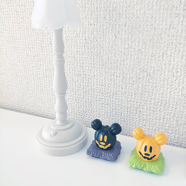 canekoさんの実例写真
