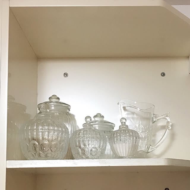 MarhiyAnikaさんの実例写真