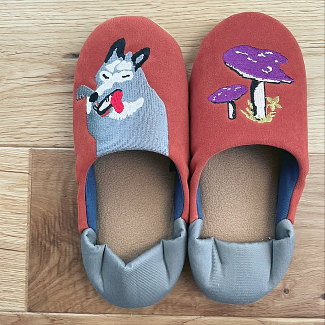 casaさんの実例写真