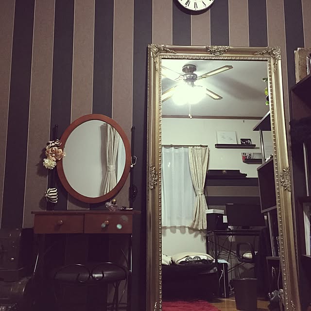 Ikakoさんの実例写真