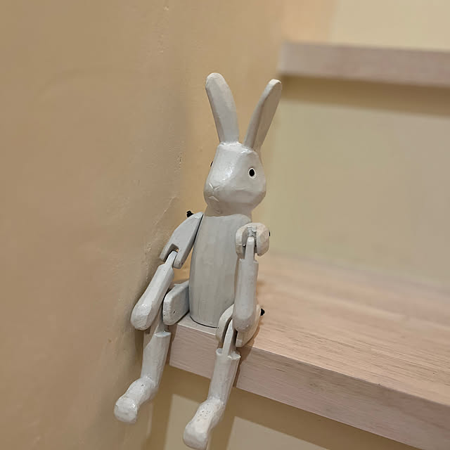 sakuraさんの部屋