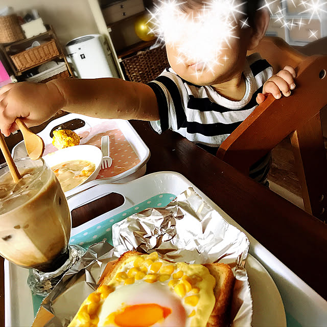 miyu.mamaさんの実例写真