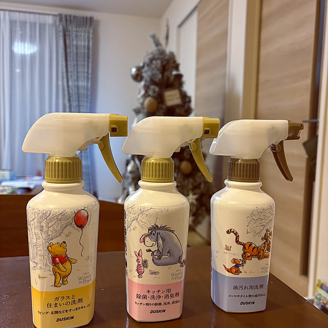 saorinさんの実例写真