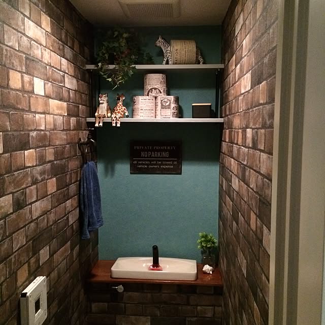 carrat_candeeさんの実例写真
