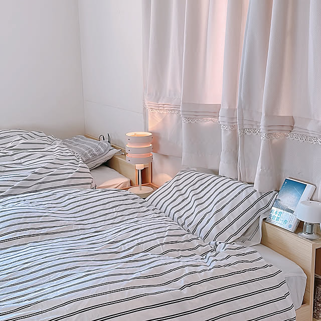 milkcocoaさんの実例写真