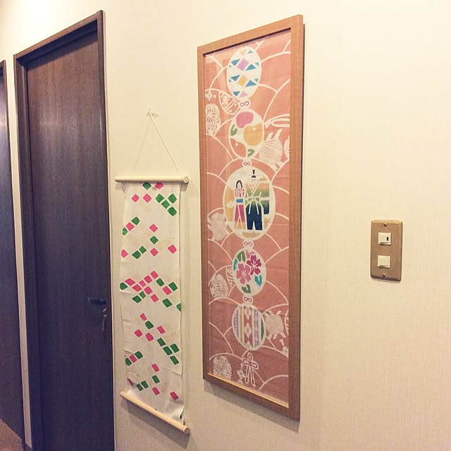 cinacoさんの実例写真