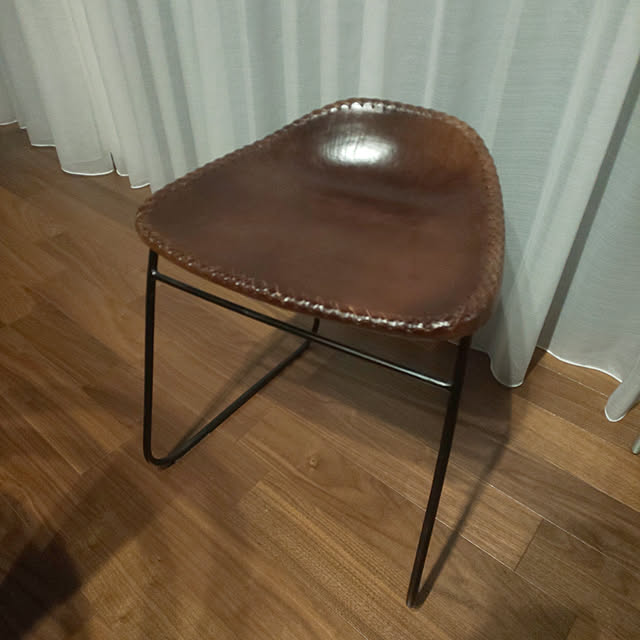 sakinahさんの部屋
