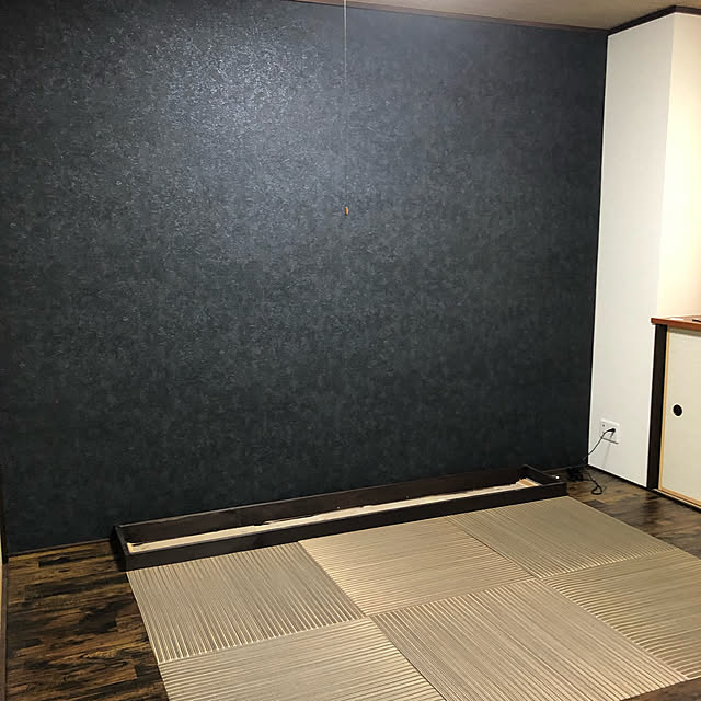 FMさんの実例写真