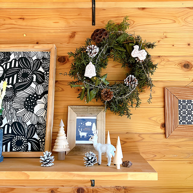 conmichanさんの実例写真