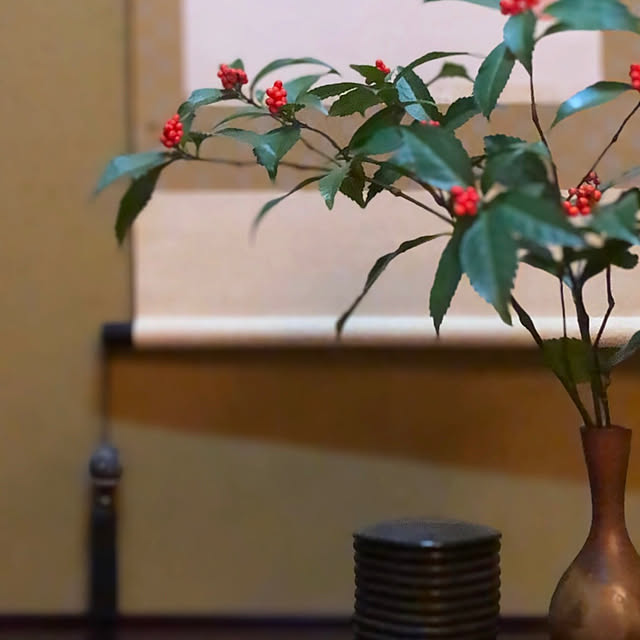 Yuukopeeeさんの実例写真