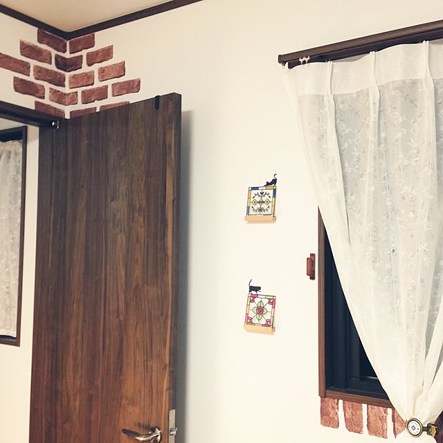 1416さんの実例写真