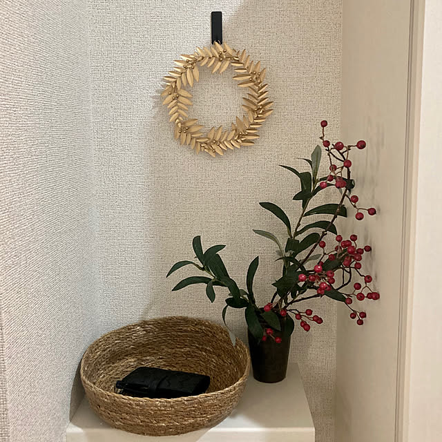 ainaさんの実例写真